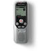 Philips Voice Tracer Audio Recorder DVT1250