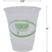 Eco-Products GreenStripe Cold Cups