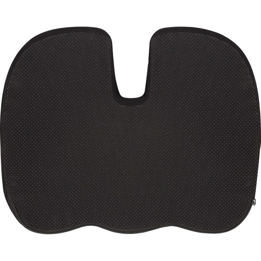 Lorell Butterfly-Shaped Seat Cushion