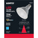 Satco PAR 30 LN LED Bulb