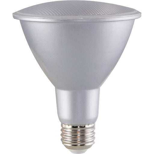 Satco PAR 30 LN LED Bulb