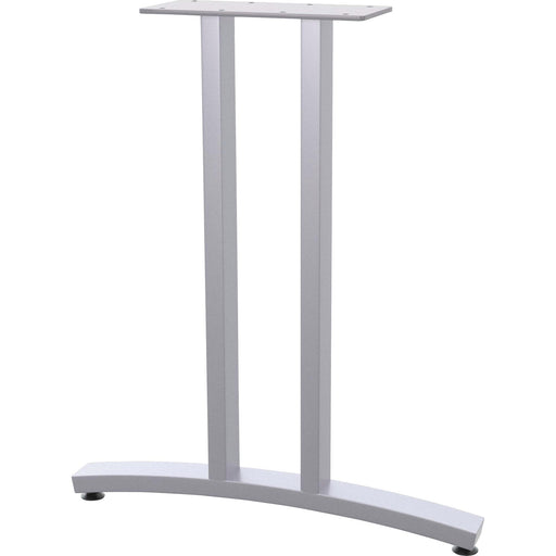Special-T Structure Series T-Leg Table Base