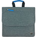 So-Mine Carrying Case Travel Essential - Gray