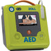 ZOLL Medical AED 3 Fully Automatic Defibrillator