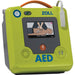 ZOLL Medical AED 3 Semi Automatic Defibrillator