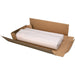Bankers Box SmoothMove Packing Paper