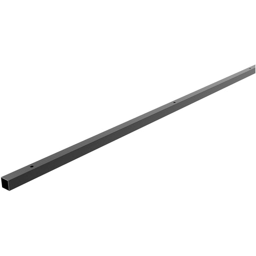 Lorell Relevance Tabletops Steel Support