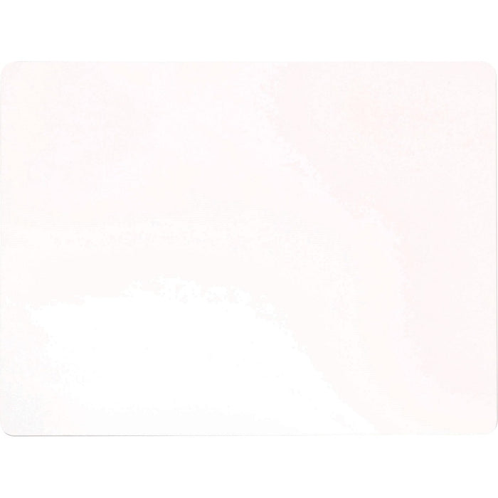 Pacon 2-sided Dry-erase Whiteboard