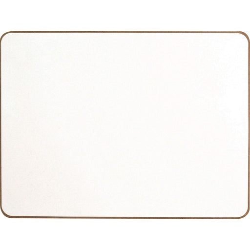 Pacon Magnetic Whiteboard
