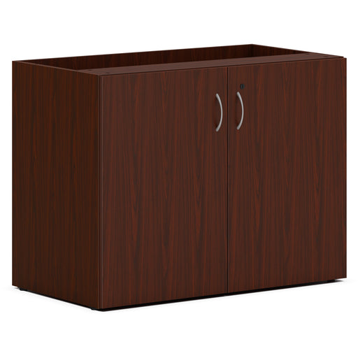 HON Mod HLPLSC3620 Storage Cabinet