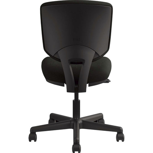 HON Volt 5700 Task Chair