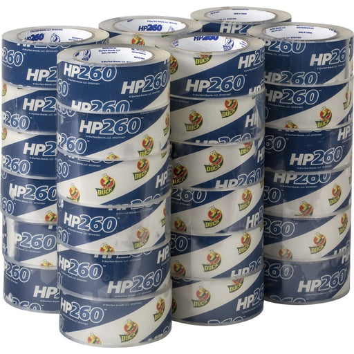 Shurtech HP260 Commercial Tape