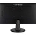 ViewSonic VA2247-MH 22 Inch Full HD 1080p Monitor with Ultra-Thin Bezel, AMD FreeSync, 75 Hz, Eye Care, HDMI, VGA Inputs for Home and Office