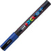 uni® Posca PC-3M Paint Markers