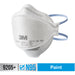 3M Aura N95 Particulate Respirator 9205