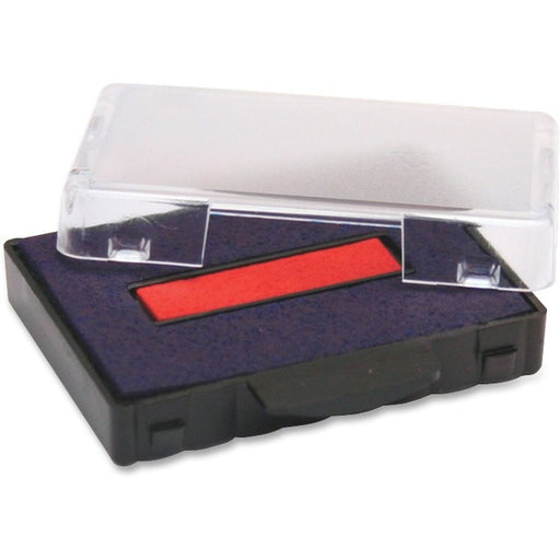 Trodat T5444 Replacement Ink Pad