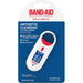 Band-Aid Antiseptic Cleansing To-Go Spray
