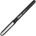 Sharpie 0.7mm Rollerball Pen