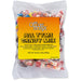 Office Snax All Tyme Mix Assorted Candies