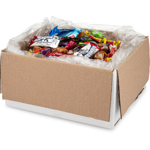 Office Snax Soft & Chewy Candy Mix
