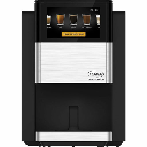 Flavia Creation 600 Coffee Brewer Machine