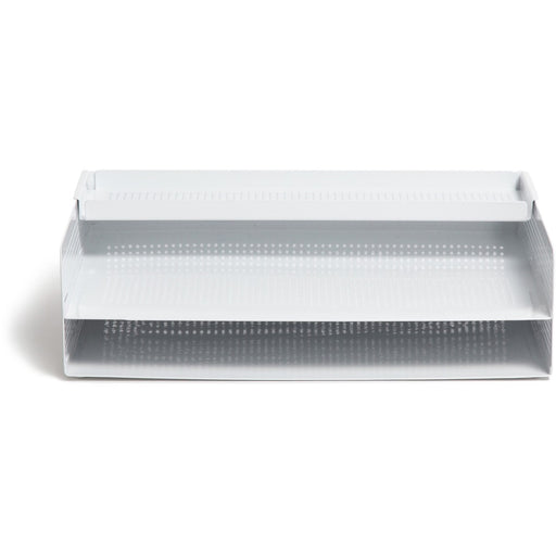 U Brands Perforated Paper Tray