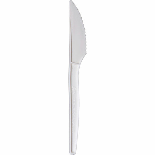 WNA 7" Plant Starch Knives
