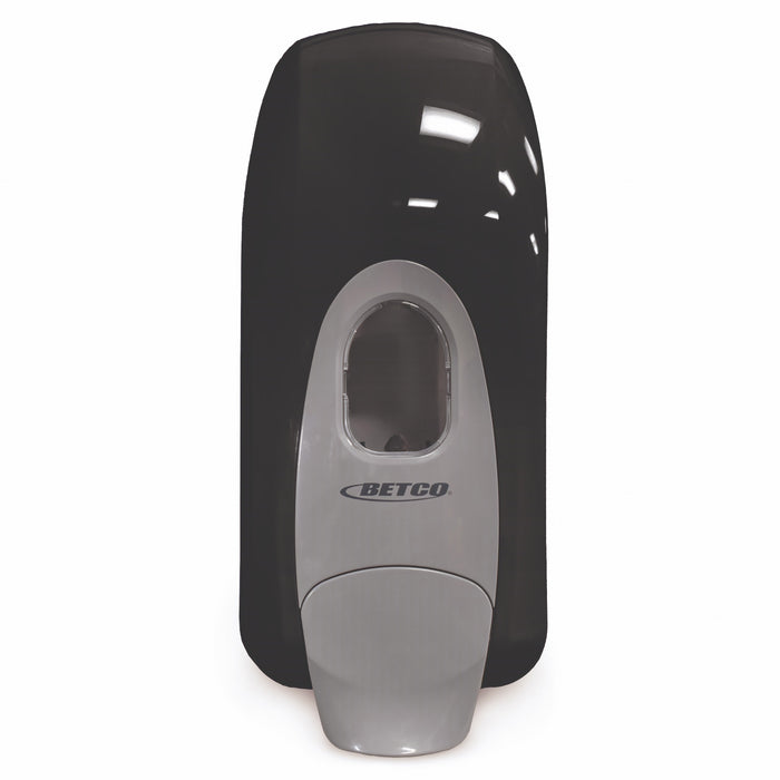 Betco Clario Manual Skin Care Foam Dispenser