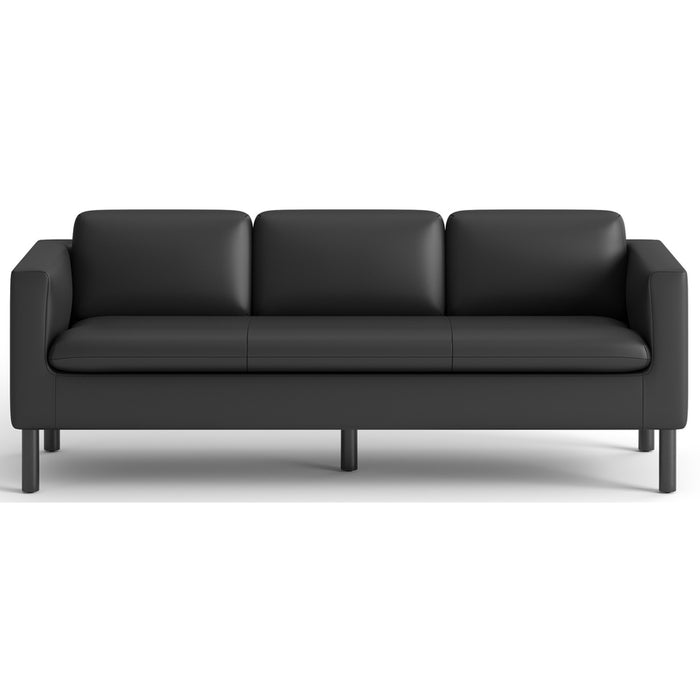 HON Parkwyn Lounge Sofa