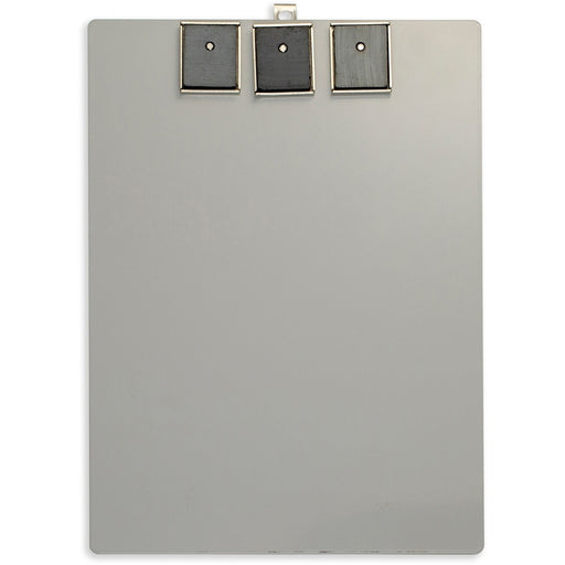 Officemate Magnetic Clipboard