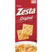 Kellogg's Zesta Saltine Crackers