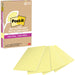 Post-it® Super Sticky Adhesive Note