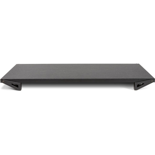 Allsop Dual-height Lo Riser Monitor Stand