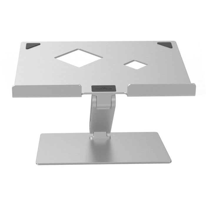 DURABLE RISE Laptop Stand