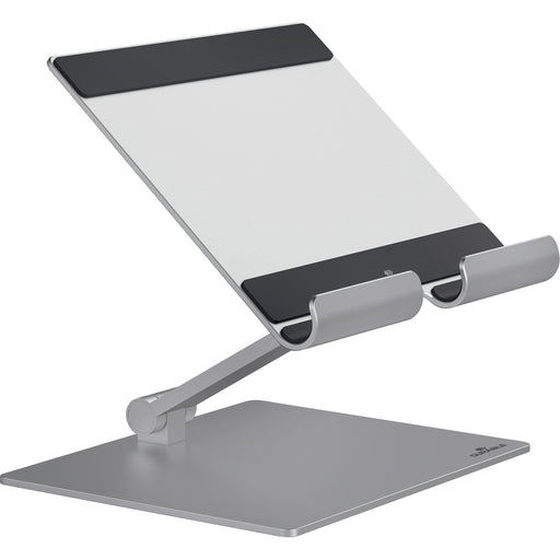 DURABLE Rise Tablet Stand