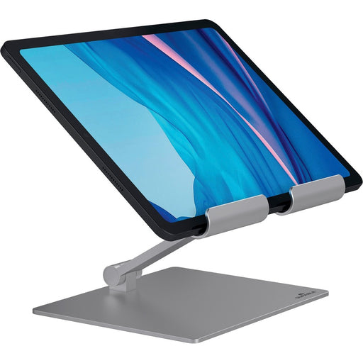 DURABLE Rise Tablet Stand