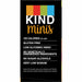 KIND Minis Snack Bar Variety Pack