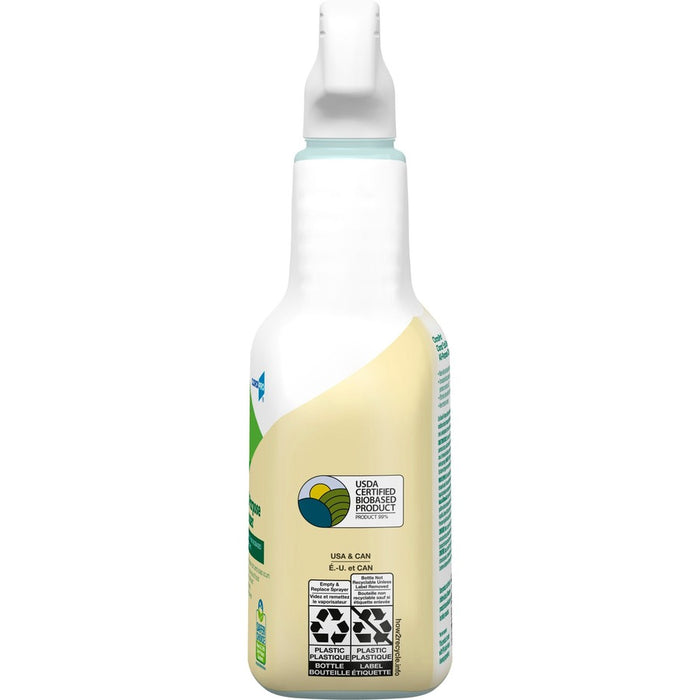 CloroxPro™ EcoClean All-Purpose Cleaner