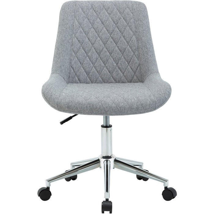 LYS Low Back Office Chair