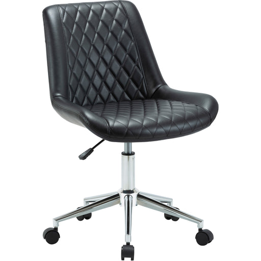 LYS Low Back Office Chair