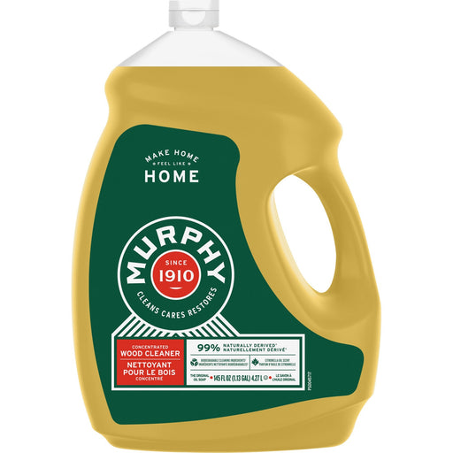 Murphy Oil Soap Cleaner
