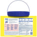 Lysol Disinfecting Wipe Bucket w/Wipes