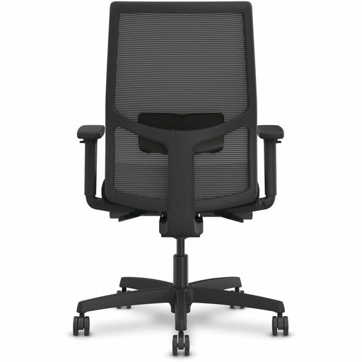 HON Ignition Seating Mid-back Task Chair