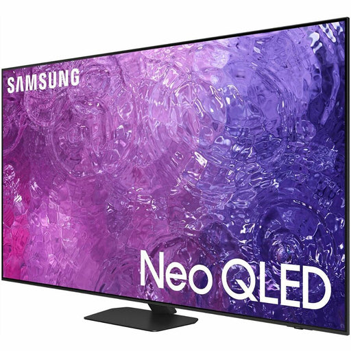 Samsung QN90C QN50QN90CAF 49.5" Smart LED-LCD TV - 4K UHDTV - Titan Black