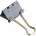 Officemate Binder Clip
