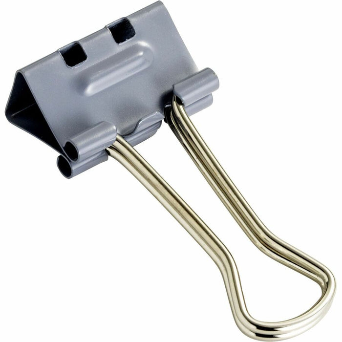 Officemate Binder Clip