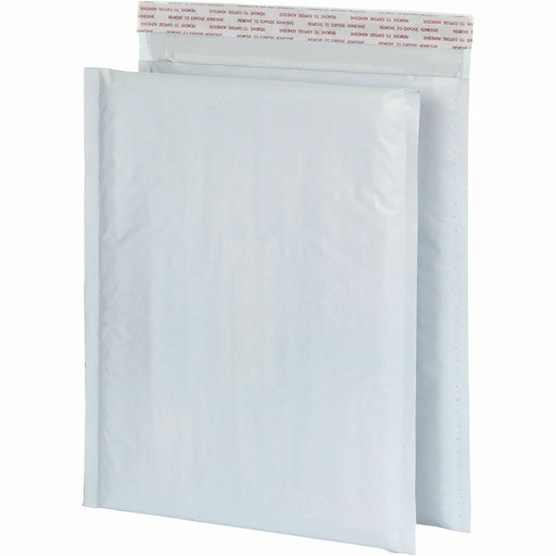 Quality Park Poly Bubble Mailers