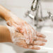 Henkel Antibacterial Foaming Hand Wash
