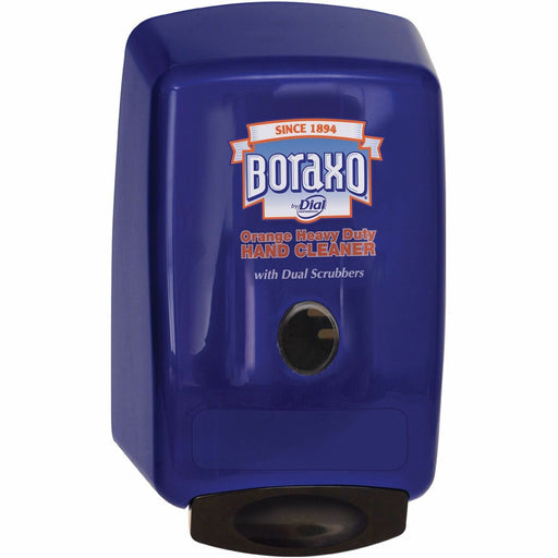 BORAX Orange Heavy Duty Hand Cleaner