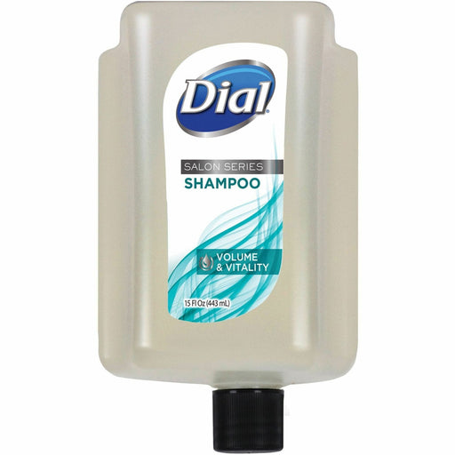 Dial Versa Salon Series Shampoo Refill
